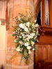 Click to enlarge - Wedding flowers
