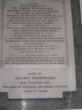 Click to enlarge - War Memorial