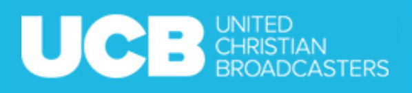 United Christian Broadcasting